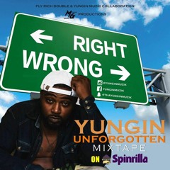 Right or Wrong Feat (Fly Rich Double)