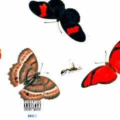 Ooo (Freestyle)