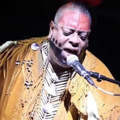 Nakanatuck Day Break In Eastern Algonquin Massachuset Dialect