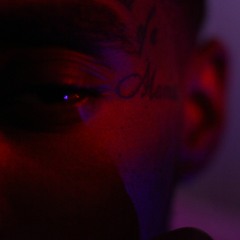 Tokyo Daimo Your BirthDay