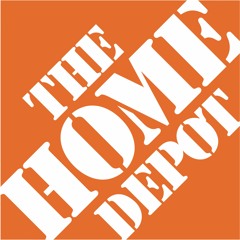Home Depot Theme Song Remix