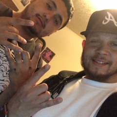 $tay WorkiN PROD #JBUGS