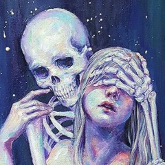 beloved