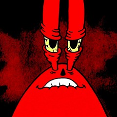 IF YoU DON't WANNA Go