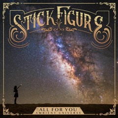 All for You (Ambient Universe)