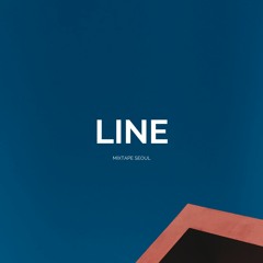 Line (Prod. chillingcat)