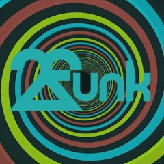 2funk @ Fiestas TM Bizarro