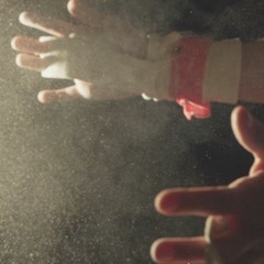 Show Them All -Opening-