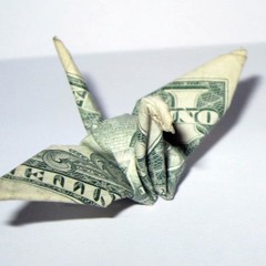 Origami (prod. Sahara)