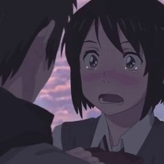 fly me to the moon cover - frank sinatra