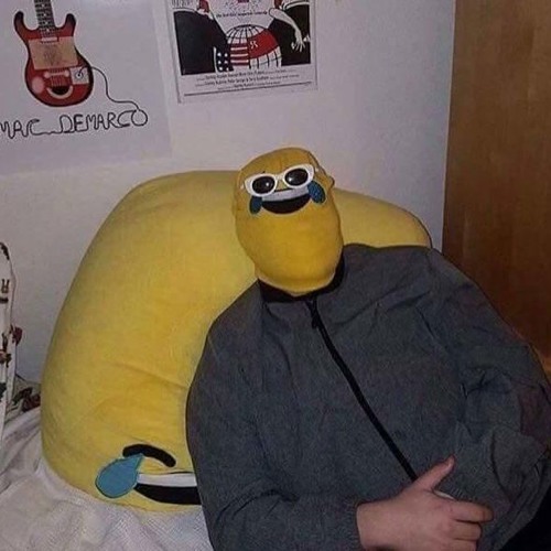 The clock is ticking (feat. Shiloh)