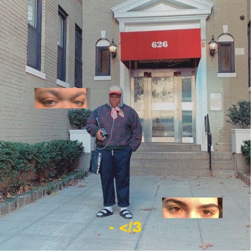cycle (available on all streaming services)