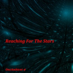 #Ambient #Space