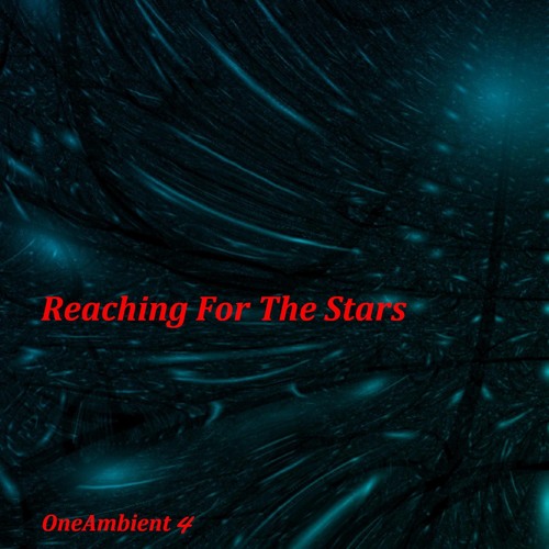 #Ambient #Space