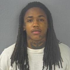 Steppa #FREECHAPO #FREELILJ (Prod. Rayse)