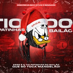 CHURRASCO EM FAMÍLIA - MC Murilo MT e MC Pelé - casa da sogra (DJ Guih Da ZO) 2019