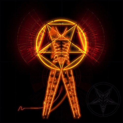 #253:  The Silicon Valley Occult with Steve Outtrim