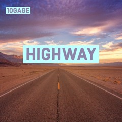 HighWay