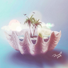 Lewij io non am indreo