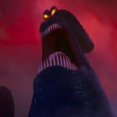 Tiesto - Seavolution (ATW Raw Remake)