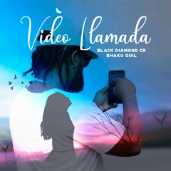 Black Diamond CR (Sufferras Crew) Ft Shaku Quil - Video Llamada