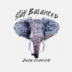 Power (Prod. Juju Loading)