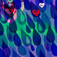 Rain (Instrumental Version)