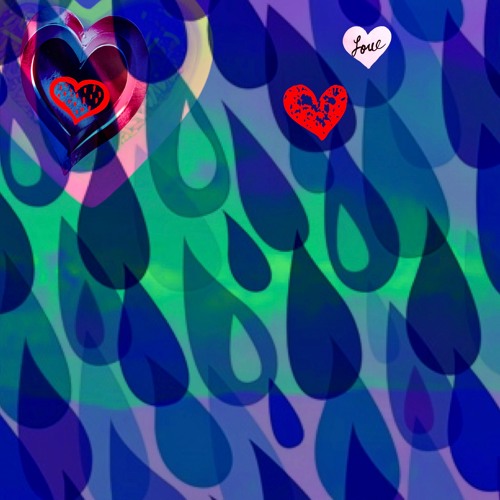 Rain (Instrumental Version)