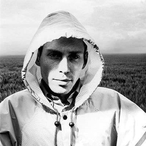 DJ Fixate - Photek Vs Source Direct Mix