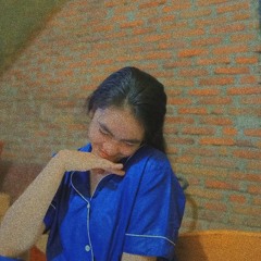 Breakbeat[spesial si gare]Req.Mitha