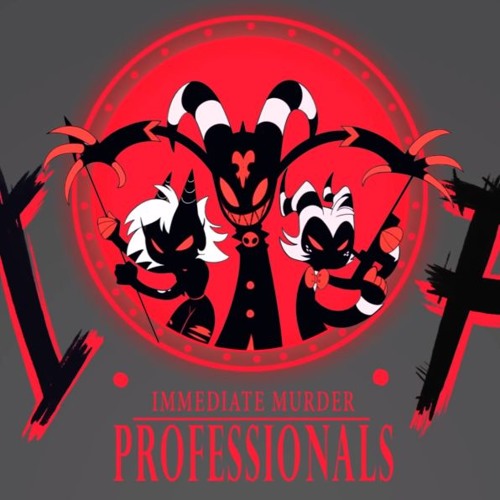 IMP Commercial 'Musical' - Vizviepop