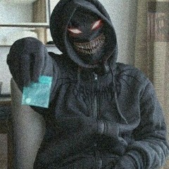 R1 x Symen Haze - Geboren zum Verrecken