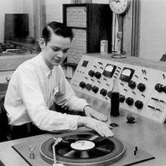 Plays Big 8 ft. Armani 2x-BM Peezy-Duckedoff