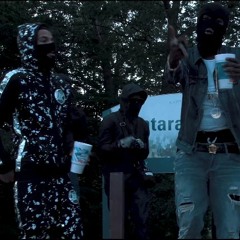 Chris Bandit X Trendyy (TK) - B2B