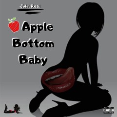 Apple Bottom Baby