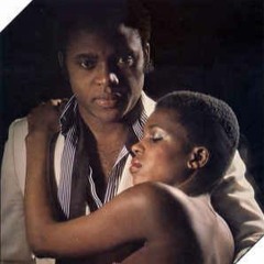 Jo Bisso - Your Love - Yanqui Edit