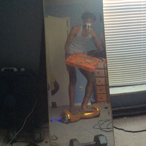 Super hit broz (prod.yakiisenpaii)