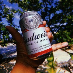 Betik ra Renguk Lekebil ❤🤙🏽