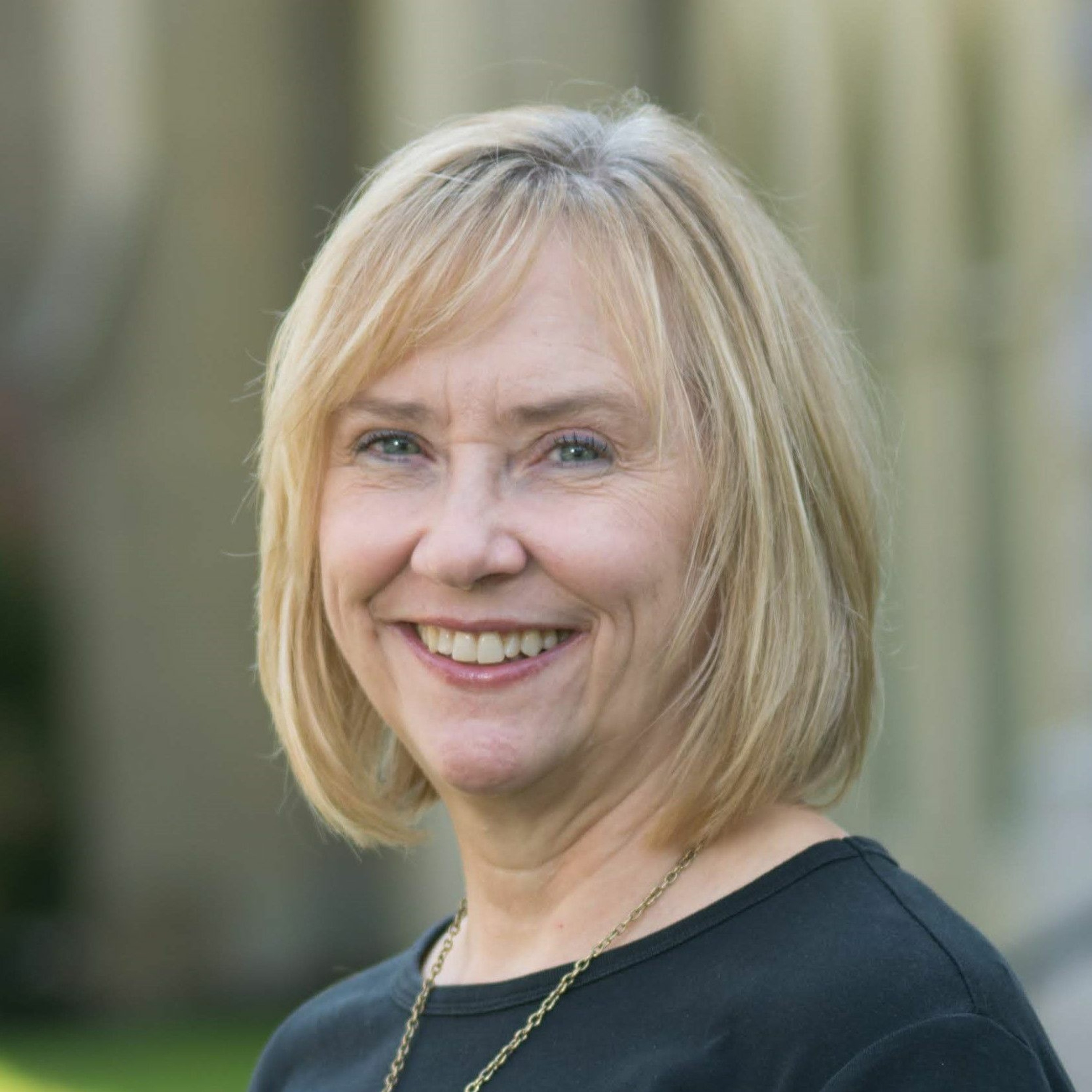 Seeking the Light: Sermons at Third Presbyterian Church