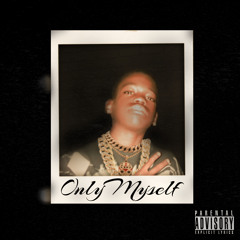 HardBody (feat. DopeBoyFresh & Boss Krizzy)