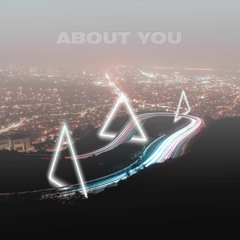 About You