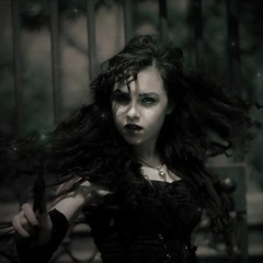 black beauty (ib reignalds)