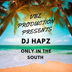 Dj Hapz