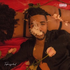 Sensual ft. Jahkoy