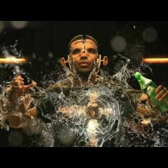 What if Frank Ocean made marvins room and it was also fucking stupid and your wife left you