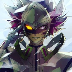 Yu - Gi - Oh! VRAINS Sound Duel 2 - The Tables Turn