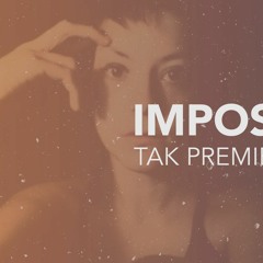 TAK editions Podcast Preview: Bethany Younge