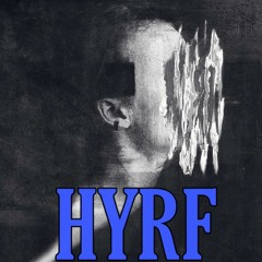 HYRF (How You Really Feel)
