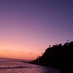 Waterfall 🖤 (Prod. Rizi)