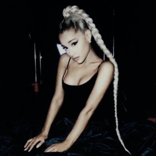 still don't know my name